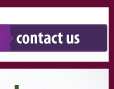 click here to contact us
