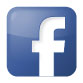 neob lavender facebook
