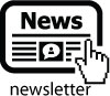 Join our newsletter