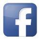neob facebook