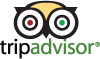 trip advisor neob lavender