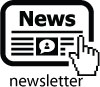 neob newsletter