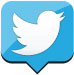 click here for neob twitter