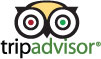 click here for lavender tripadvisor