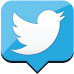 neob twiter