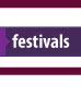 neob festivals and events