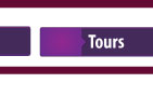 neob tour info