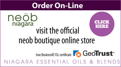 neob lavender online