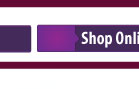 Click Here to Shop Online